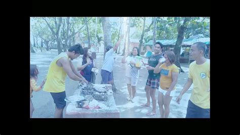 pinay fininger ng tropa|'pinay tropa lasing' Search .
